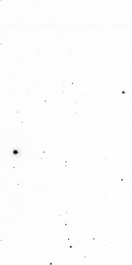 Preview of Sci-JMCFARLAND-OMEGACAM-------OCAM_u_SDSS-ESO_CCD_#80-Red---Sci-56494.8823121-30d97ae1e790220196d9c303d7d9645eb8930d18.fits