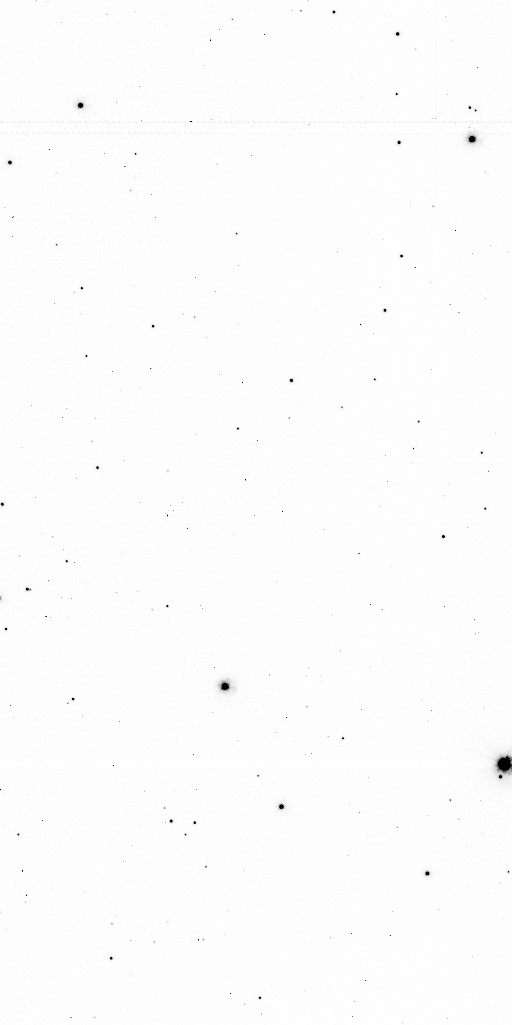 Preview of Sci-JMCFARLAND-OMEGACAM-------OCAM_u_SDSS-ESO_CCD_#80-Red---Sci-56506.6441775-79742f773d594c996acbda6026e885aaddc7b7f2.fits