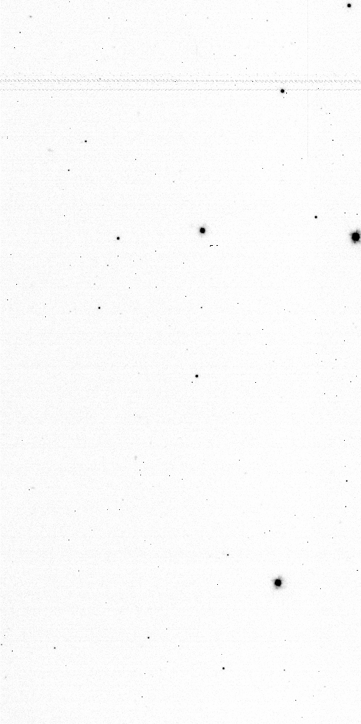 Preview of Sci-JMCFARLAND-OMEGACAM-------OCAM_u_SDSS-ESO_CCD_#80-Red---Sci-56565.0957608-e7822d588b3be2e910605486729b40607aec6220.fits