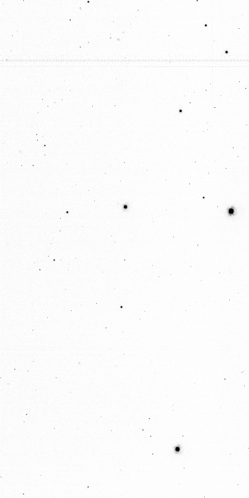 Preview of Sci-JMCFARLAND-OMEGACAM-------OCAM_u_SDSS-ESO_CCD_#80-Red---Sci-56565.0984453-86eb1d4a42d0a60139ebdcb97a9c8e106aa70fea.fits