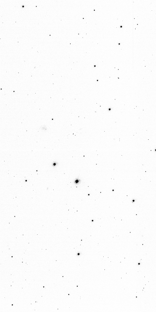 Preview of Sci-JMCFARLAND-OMEGACAM-------OCAM_u_SDSS-ESO_CCD_#80-Red---Sci-56603.3345955-34f6c7784465c508740e8d4cc8cd35c1be6af6be.fits