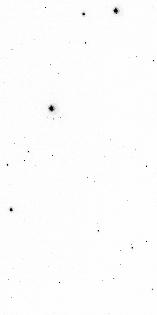 Preview of Sci-JMCFARLAND-OMEGACAM-------OCAM_u_SDSS-ESO_CCD_#80-Red---Sci-56608.1696616-518886111d0f615e4e1976b60b22a062a4a3ec26.fits