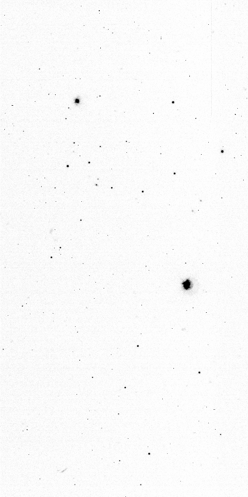 Preview of Sci-JMCFARLAND-OMEGACAM-------OCAM_u_SDSS-ESO_CCD_#80-Red---Sci-56609.2262911-8a2c4f45e743bb8f466eb583def92e75565a47ff.fits