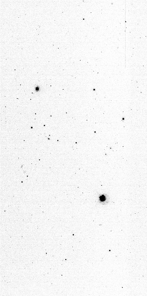 Preview of Sci-JMCFARLAND-OMEGACAM-------OCAM_u_SDSS-ESO_CCD_#80-Red---Sci-56609.2322097-963e8849c3233a1940df2cee4cba705eafd71620.fits