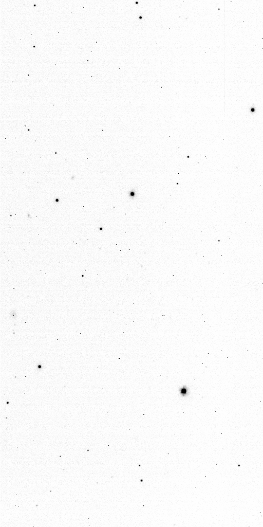 Preview of Sci-JMCFARLAND-OMEGACAM-------OCAM_u_SDSS-ESO_CCD_#80-Red---Sci-56609.5361907-bbfb3264ef1c01aa2b1203099fdf25a67545c10f.fits