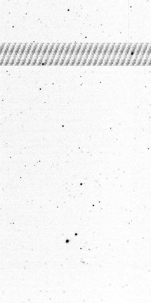 Preview of Sci-JMCFARLAND-OMEGACAM-------OCAM_u_SDSS-ESO_CCD_#80-Red---Sci-56648.0123061-676550637f39161c418d8260b27d52a2805565f3.fits