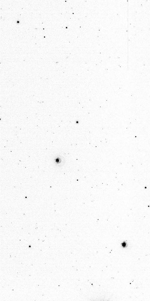 Preview of Sci-JMCFARLAND-OMEGACAM-------OCAM_u_SDSS-ESO_CCD_#80-Red---Sci-56711.6030686-19269adc35112770f8a92bdeb2fb490cc8233b4c.fits