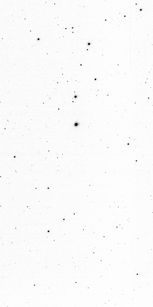 Preview of Sci-JMCFARLAND-OMEGACAM-------OCAM_u_SDSS-ESO_CCD_#80-Red---Sci-56715.7434189-0c4cb035f9a4ca83d40a8bd06748a10bdfdd91ab.fits