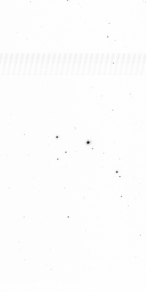 Preview of Sci-JMCFARLAND-OMEGACAM-------OCAM_u_SDSS-ESO_CCD_#80-Red---Sci-56940.8245466-9614be24978623f2ad2ea911084167db60a4cb2f.fits