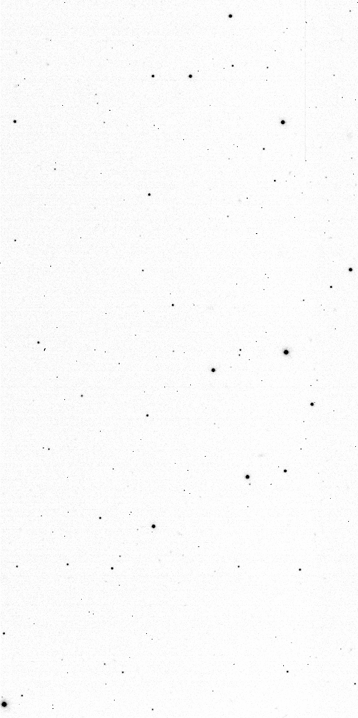 Preview of Sci-JMCFARLAND-OMEGACAM-------OCAM_u_SDSS-ESO_CCD_#80-Red---Sci-56974.2929259-ad76fb990ca54d06af594ab7ff5f06a0a6ec4abb.fits