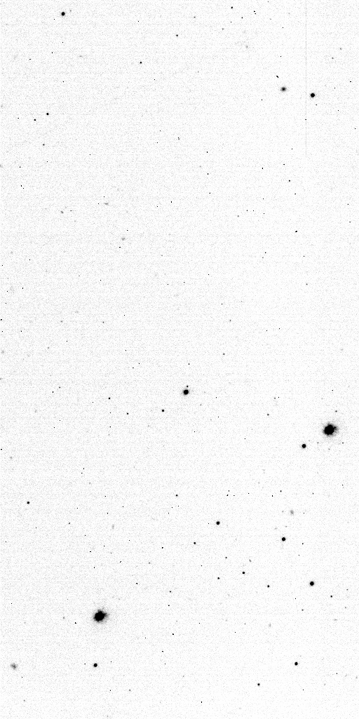 Preview of Sci-JMCFARLAND-OMEGACAM-------OCAM_u_SDSS-ESO_CCD_#80-Red---Sci-56974.3312558-5fe46f24628b855d25a18dfaf12d6171806e1425.fits