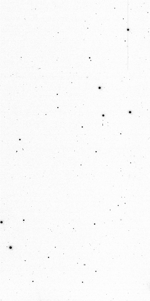 Preview of Sci-JMCFARLAND-OMEGACAM-------OCAM_u_SDSS-ESO_CCD_#80-Red---Sci-57055.7316033-132e3e679bfa27a817ed2c139d485b7eff7e4835.fits