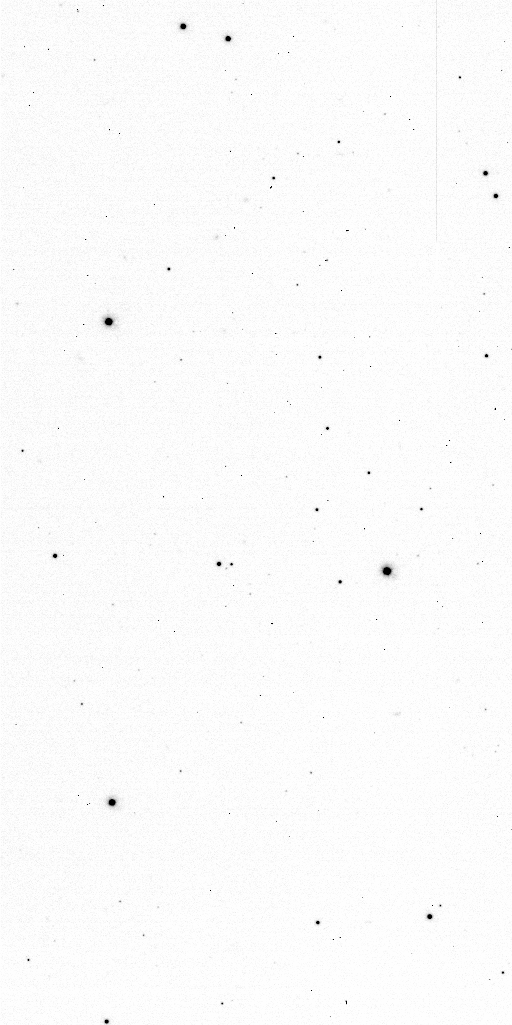 Preview of Sci-JMCFARLAND-OMEGACAM-------OCAM_u_SDSS-ESO_CCD_#80-Red---Sci-57055.7497620-401d8dc1ccf8eee7fd83cc25cb58a65acde6a955.fits