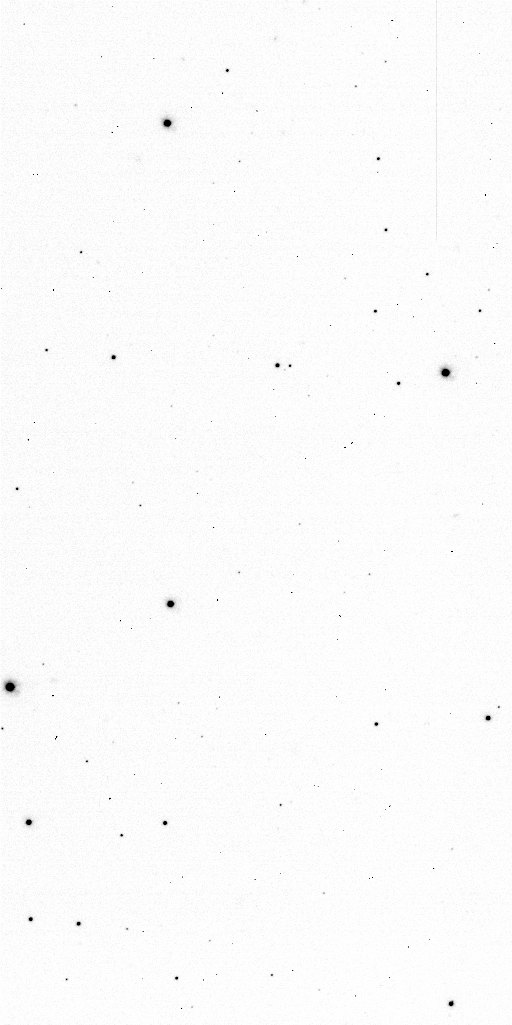 Preview of Sci-JMCFARLAND-OMEGACAM-------OCAM_u_SDSS-ESO_CCD_#80-Red---Sci-57055.7646822-7a19bdeb0ff8b9bf65414b97bdbb355dc644f8dc.fits