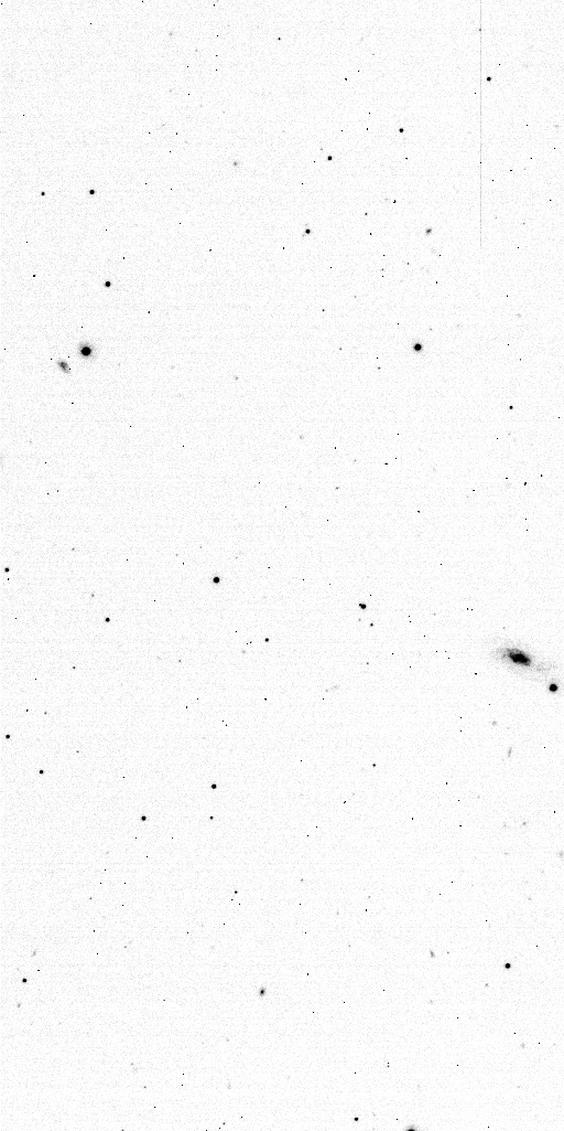 Preview of Sci-JMCFARLAND-OMEGACAM-------OCAM_u_SDSS-ESO_CCD_#80-Red---Sci-57059.6062504-191116e7fb117a601b985d99c36c02d12cfd7672.fits