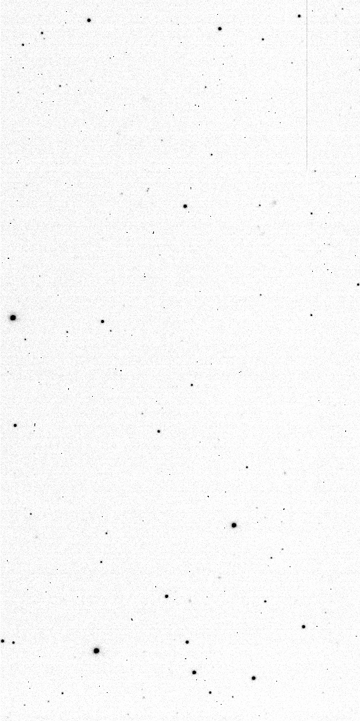 Preview of Sci-JMCFARLAND-OMEGACAM-------OCAM_u_SDSS-ESO_CCD_#80-Red---Sci-57059.6883785-7d51dccd18663c88c456ff273d98fc11a9a73685.fits