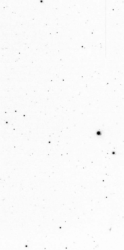 Preview of Sci-JMCFARLAND-OMEGACAM-------OCAM_u_SDSS-ESO_CCD_#80-Red---Sci-57059.7829796-e6d6cd192018779dcb0e716e7b8671f5f42ca92a.fits