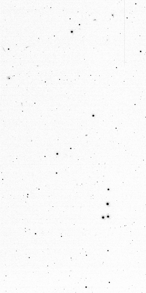 Preview of Sci-JMCFARLAND-OMEGACAM-------OCAM_u_SDSS-ESO_CCD_#80-Red---Sci-57059.9977991-883f1e2fd06a9a5b45c63f8fe8c85a6dee90b5c4.fits