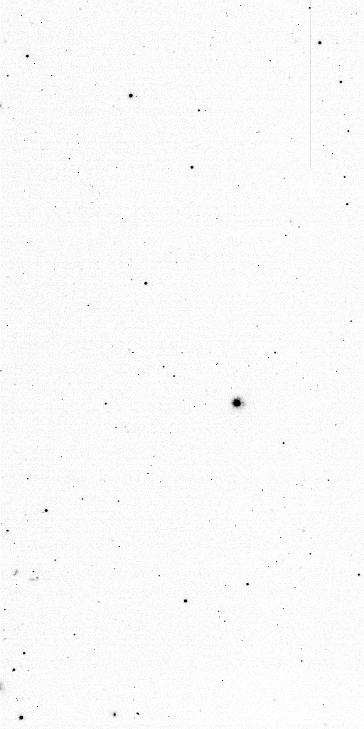 Preview of Sci-JMCFARLAND-OMEGACAM-------OCAM_u_SDSS-ESO_CCD_#80-Red---Sci-57060.4879170-31c4c941ef30bd21005baf1a78e0e5d2b8f7ac2e.fits