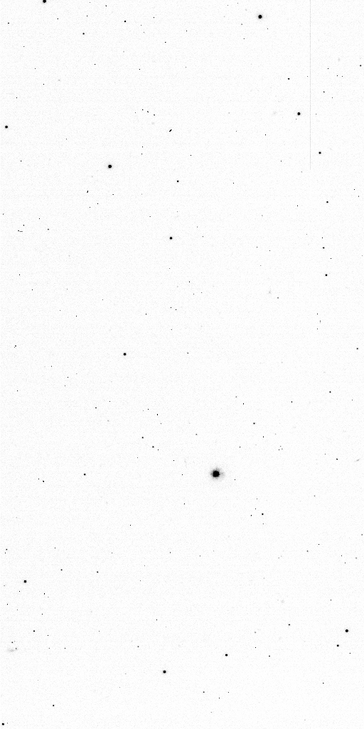Preview of Sci-JMCFARLAND-OMEGACAM-------OCAM_u_SDSS-ESO_CCD_#80-Red---Sci-57060.4912985-b89a11c5f3338f9215da55ac5b12947effaa652f.fits