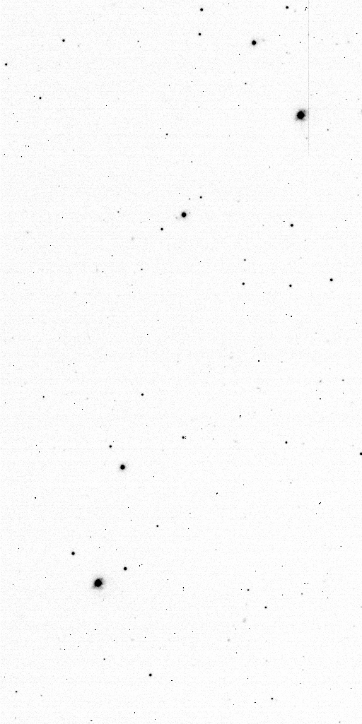 Preview of Sci-JMCFARLAND-OMEGACAM-------OCAM_u_SDSS-ESO_CCD_#80-Red---Sci-57064.1362802-6901bf001dd76e4ad37cf91832c7e7409d7db7ca.fits