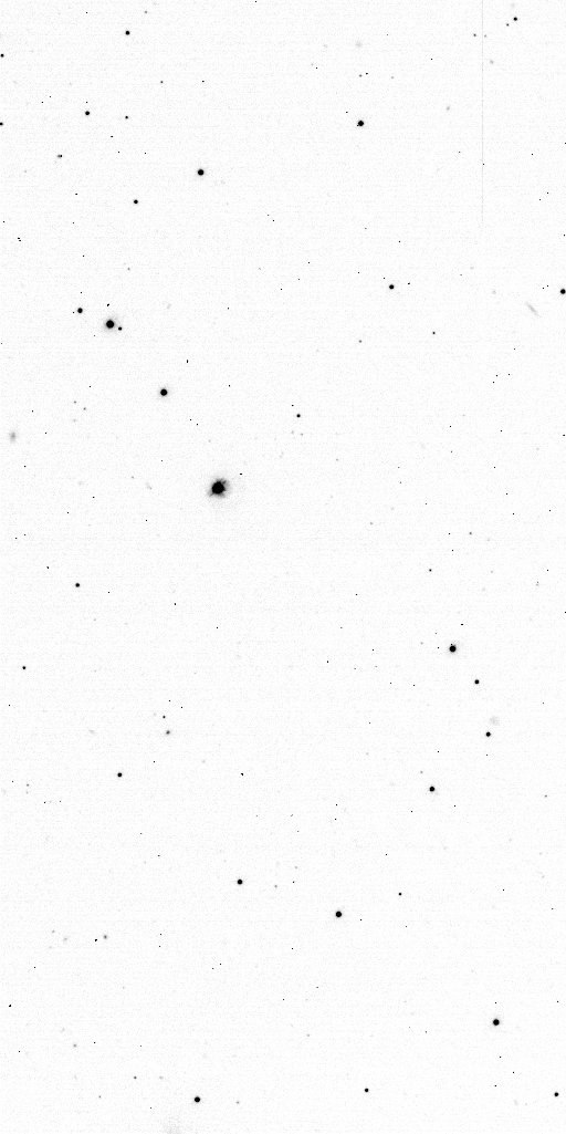 Preview of Sci-JMCFARLAND-OMEGACAM-------OCAM_u_SDSS-ESO_CCD_#80-Red---Sci-57065.0603290-bb0ce2f6a152b0ecb09f2399fc3b2653bc3c50dd.fits