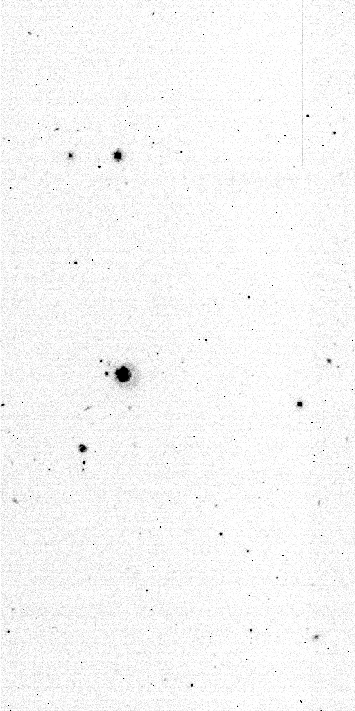 Preview of Sci-JMCFARLAND-OMEGACAM-------OCAM_u_SDSS-ESO_CCD_#80-Red---Sci-57079.5292212-2049543196c24f6fecc75ab4b9979a5aaaffe001.fits