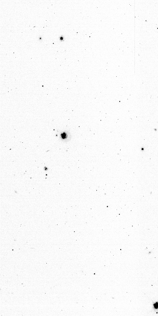 Preview of Sci-JMCFARLAND-OMEGACAM-------OCAM_u_SDSS-ESO_CCD_#80-Red---Sci-57079.5367976-6f4db57ee4ac2744fa77bbab837a8e1642180541.fits