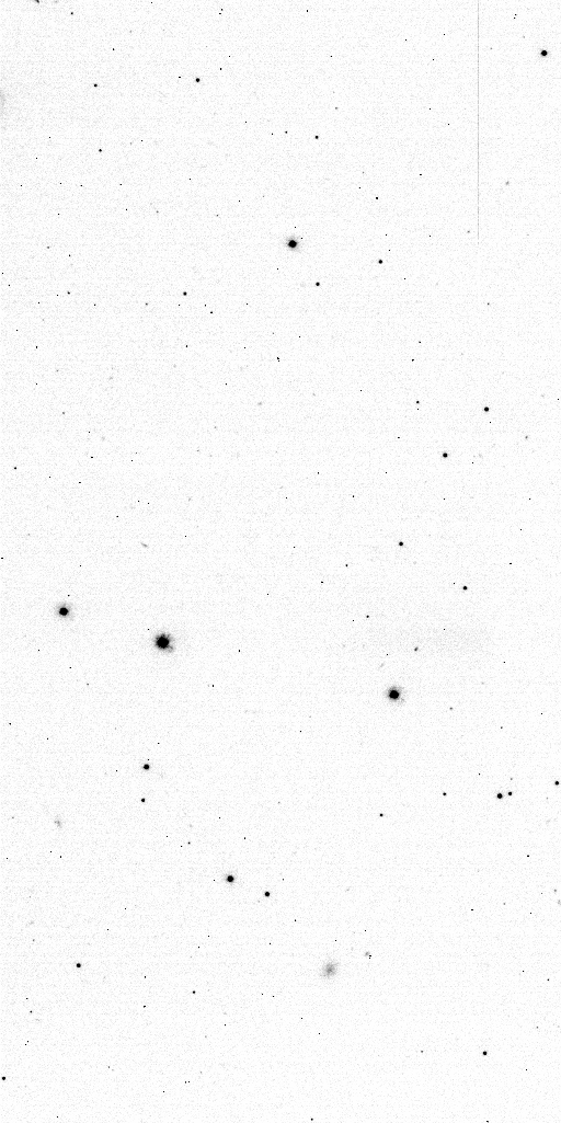 Preview of Sci-JMCFARLAND-OMEGACAM-------OCAM_u_SDSS-ESO_CCD_#80-Red---Sci-57091.6345516-aa47ff5bea5a4716e66ffda0d159e43e9d00e489.fits