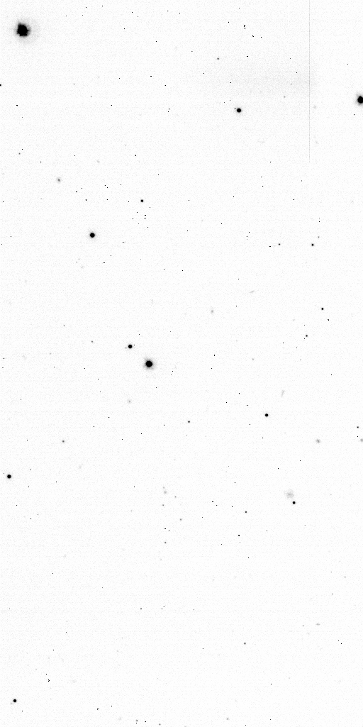 Preview of Sci-JMCFARLAND-OMEGACAM-------OCAM_u_SDSS-ESO_CCD_#80-Red---Sci-57250.6727604-7437e1a6488305257cb87200d404d3f1a5f6f16d.fits