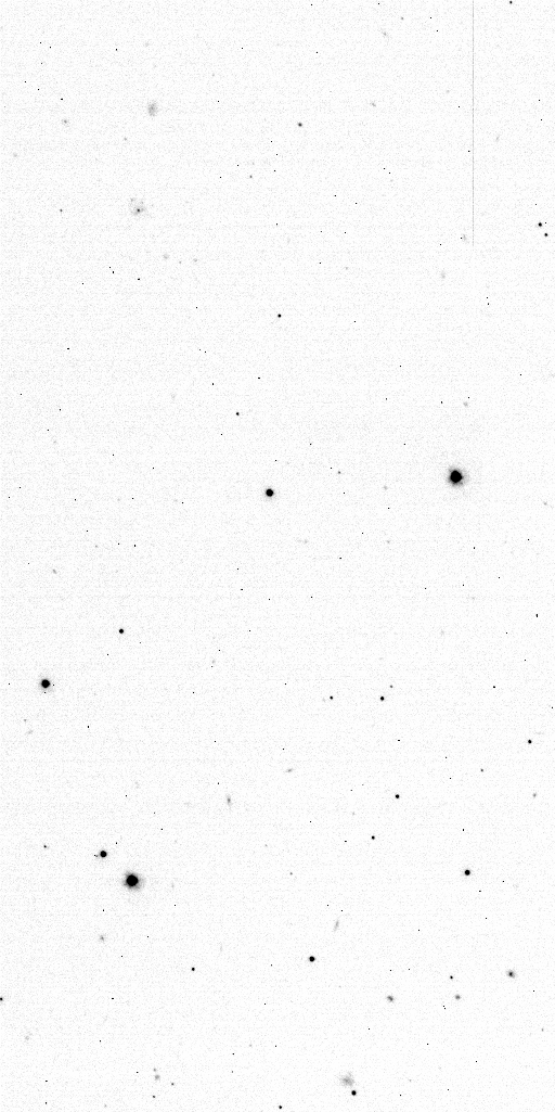 Preview of Sci-JMCFARLAND-OMEGACAM-------OCAM_u_SDSS-ESO_CCD_#80-Red---Sci-57250.6756722-794e3cb04535126709f9c3935270c6fb919cda62.fits