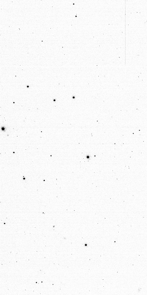 Preview of Sci-JMCFARLAND-OMEGACAM-------OCAM_u_SDSS-ESO_CCD_#80-Red---Sci-57257.2267215-fb279767a58e00fceca933096b27331928ee959e.fits