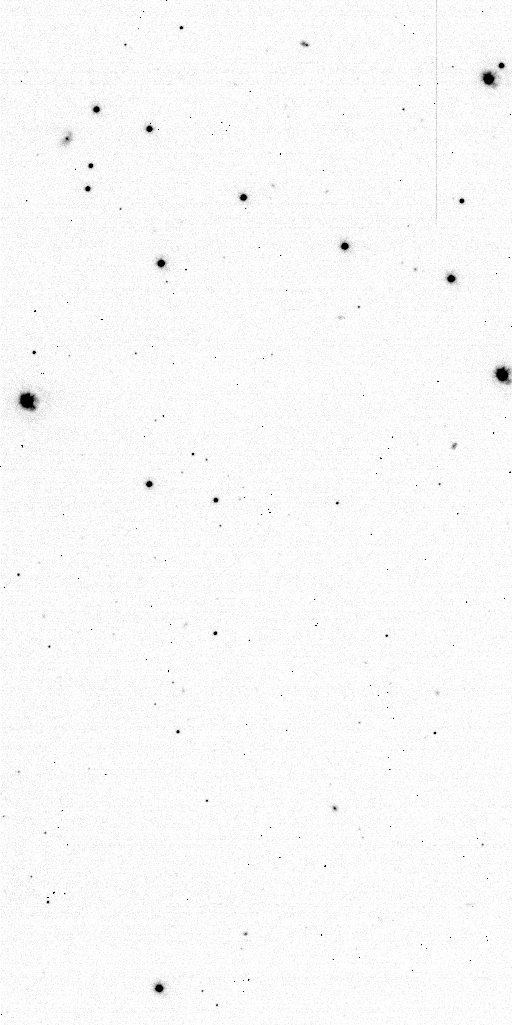 Preview of Sci-JMCFARLAND-OMEGACAM-------OCAM_u_SDSS-ESO_CCD_#80-Red---Sci-57257.2486917-71f057679638a5f301a9f42ac945eb258399789d.fits