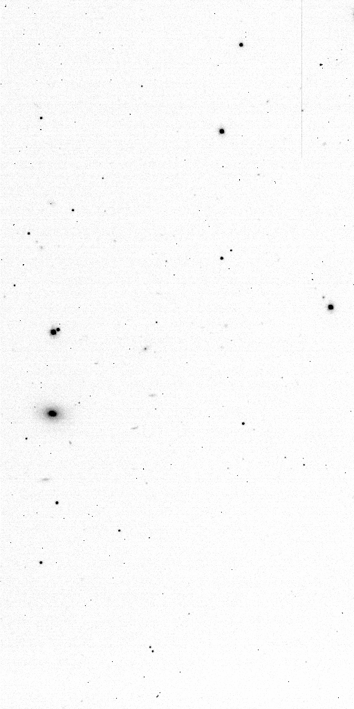 Preview of Sci-JMCFARLAND-OMEGACAM-------OCAM_u_SDSS-ESO_CCD_#80-Red---Sci-57258.0164042-15dda77d6bd23639a8bbca676196ec097fdf5a9e.fits