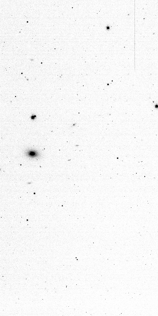 Preview of Sci-JMCFARLAND-OMEGACAM-------OCAM_u_SDSS-ESO_CCD_#80-Red---Sci-57258.0202751-a6d811ff47443916468cfdc9f6b6ef72738c1a4b.fits