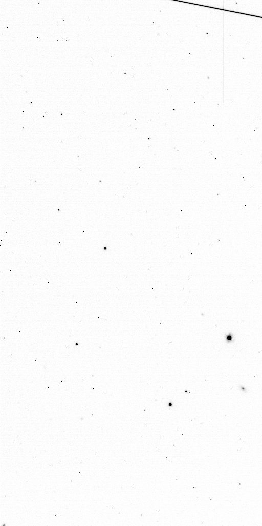 Preview of Sci-JMCFARLAND-OMEGACAM-------OCAM_u_SDSS-ESO_CCD_#80-Red---Sci-57258.1633672-ee95fb3c1bc6c304af07c04e7fa6c3d01c65e5ba.fits