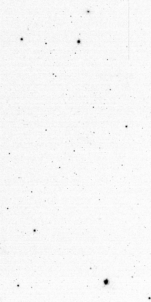 Preview of Sci-JMCFARLAND-OMEGACAM-------OCAM_u_SDSS-ESO_CCD_#80-Red---Sci-57258.1696728-02c74d59c89f0f1a2f5850c7fee9f8de14cc39e1.fits