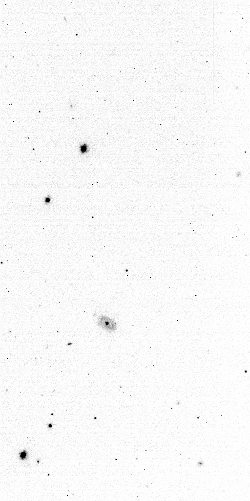 Preview of Sci-JMCFARLAND-OMEGACAM-------OCAM_u_SDSS-ESO_CCD_#80-Red---Sci-57258.2718128-011465adeb214b903abe995dc37ee7dbdb2e138a.fits