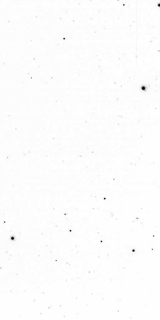 Preview of Sci-JMCFARLAND-OMEGACAM-------OCAM_u_SDSS-ESO_CCD_#80-Red---Sci-57261.6558375-fc64972b2cb57995c1435b78140367e9382317c9.fits
