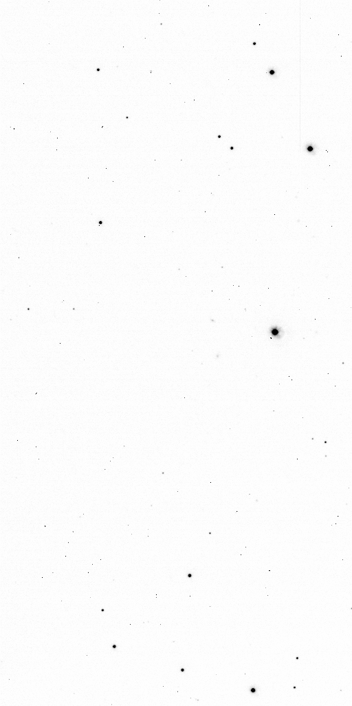 Preview of Sci-JMCFARLAND-OMEGACAM-------OCAM_u_SDSS-ESO_CCD_#80-Red---Sci-57261.6599679-047d15544499ab1cec30fbc25ecd60cf37826c8c.fits
