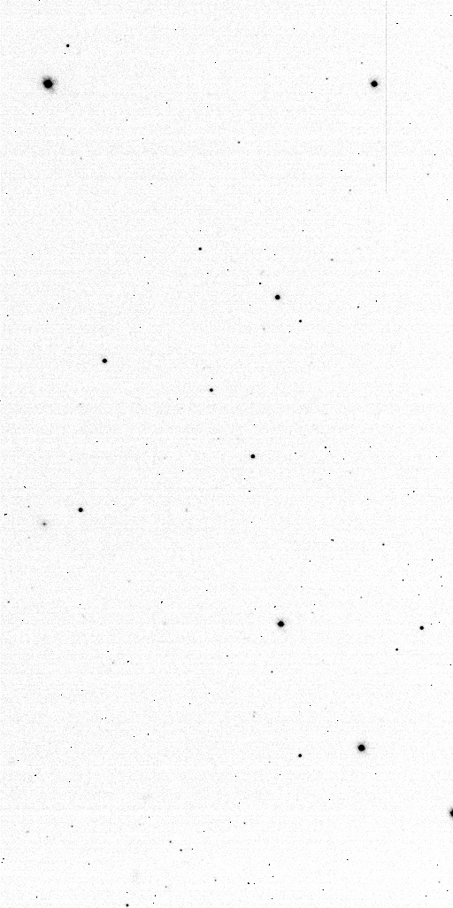 Preview of Sci-JMCFARLAND-OMEGACAM-------OCAM_u_SDSS-ESO_CCD_#80-Red---Sci-57261.9144195-51615c5c215ddefd22e4fb8d060a0a3f1fe72563.fits
