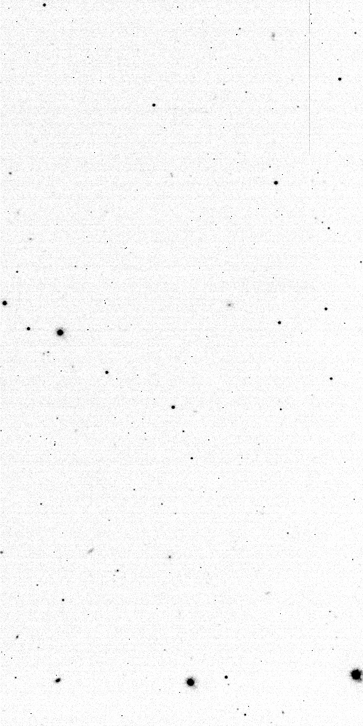 Preview of Sci-JMCFARLAND-OMEGACAM-------OCAM_u_SDSS-ESO_CCD_#80-Red---Sci-57261.9371842-9fead6ac3967f63f8bce4855361772b170f92b42.fits