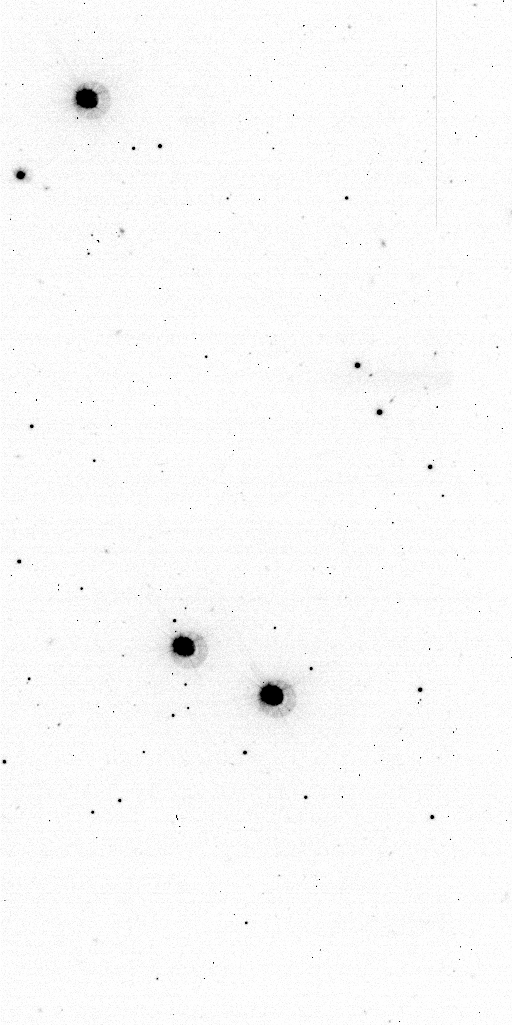 Preview of Sci-JMCFARLAND-OMEGACAM-------OCAM_u_SDSS-ESO_CCD_#80-Red---Sci-57262.0034123-52a7c9f639f56c373f3000290b628485b63ed4de.fits