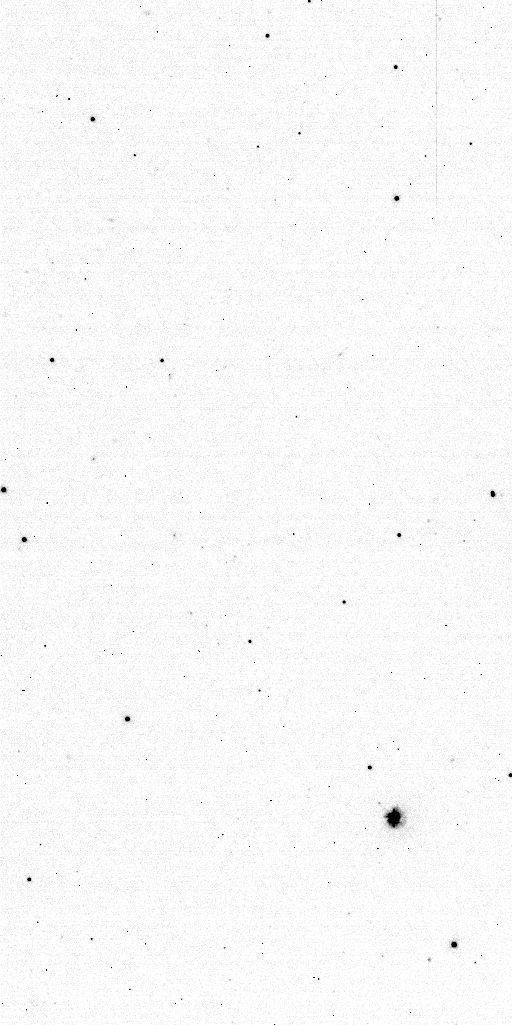 Preview of Sci-JMCFARLAND-OMEGACAM-------OCAM_u_SDSS-ESO_CCD_#80-Red---Sci-57262.0279073-be723ebedd5d839f99e5275343b4f4debf2e5110.fits