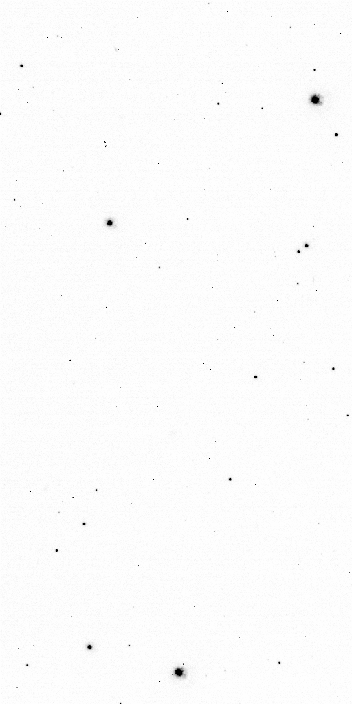 Preview of Sci-JMCFARLAND-OMEGACAM-------OCAM_u_SDSS-ESO_CCD_#80-Red---Sci-57262.0671373-98bc89cbfe7beba45ea870214a96dac55d0b443f.fits