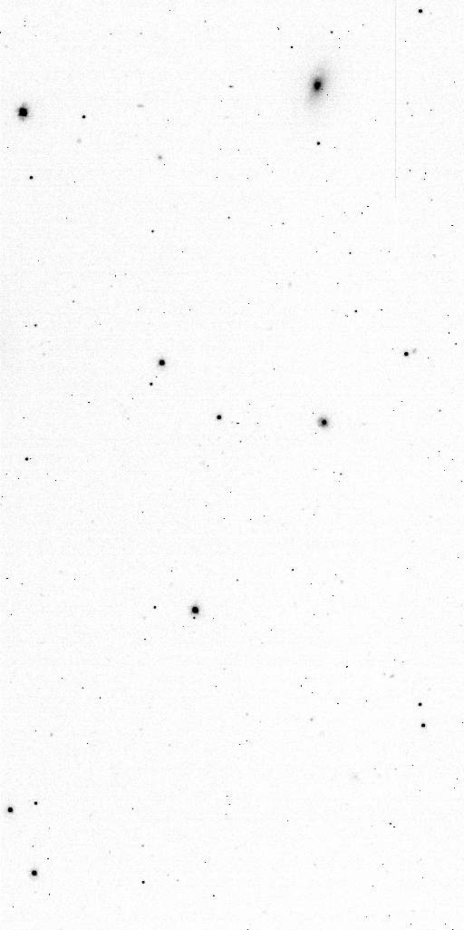Preview of Sci-JMCFARLAND-OMEGACAM-------OCAM_u_SDSS-ESO_CCD_#80-Red---Sci-57265.0841803-ed037d5b14ea055e5709b5edc8d308af6249173c.fits