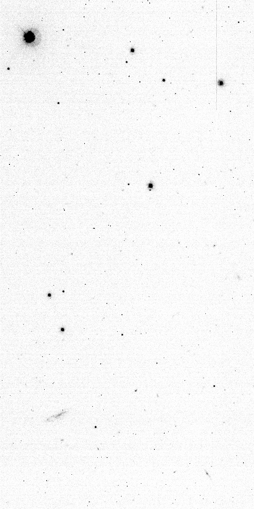 Preview of Sci-JMCFARLAND-OMEGACAM-------OCAM_u_SDSS-ESO_CCD_#80-Red---Sci-57265.0863322-4459aef23d7b27c62c6dfc601dada71ef994908d.fits