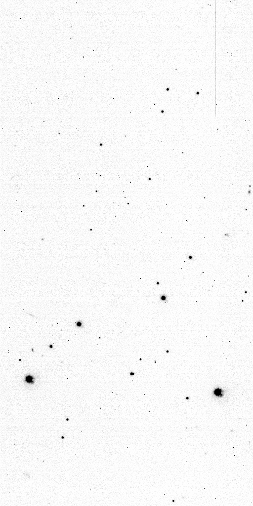 Preview of Sci-JMCFARLAND-OMEGACAM-------OCAM_u_SDSS-ESO_CCD_#80-Red---Sci-57270.0011521-ba51d6f616195fc8d208ea4b8b6f2b4f8716320d.fits
