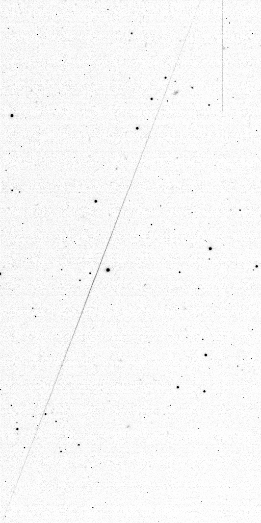 Preview of Sci-JMCFARLAND-OMEGACAM-------OCAM_u_SDSS-ESO_CCD_#80-Red---Sci-57270.1486742-f7ee49231e715429521390f5b576e00d0a4d2104.fits