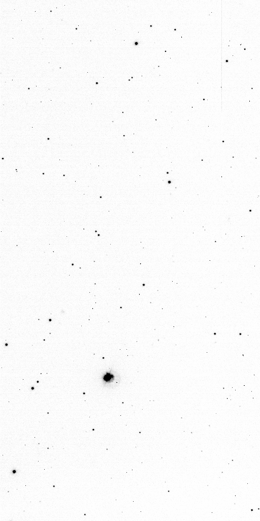 Preview of Sci-JMCFARLAND-OMEGACAM-------OCAM_u_SDSS-ESO_CCD_#80-Red---Sci-57270.2140937-4654bcb1f1e0b21c2b8e4954e63040685802d823.fits